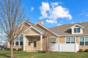 4156 Sighthill Ave, Powell, OH 43065 - Photo 1