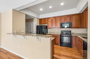 4156 Sighthill Ave, Powell, OH 43065 - Photo 7