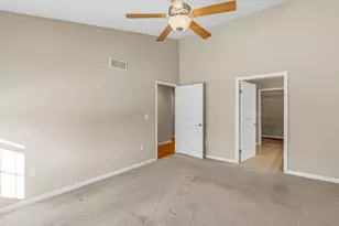 4156 Sighthill Ave, Powell, OH 43065 - Photo 29