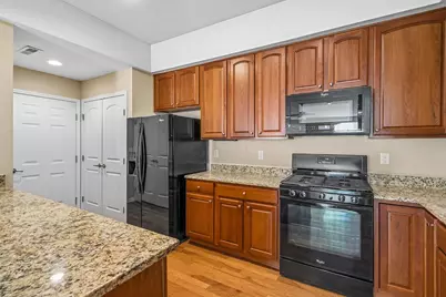 4156 Sighthill Avenue, Powell, OH 43065 - Photo 13