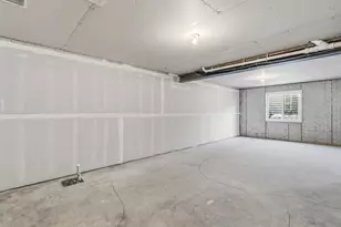 4156 Sighthill Ave, Powell, OH 43065 - Photo 33