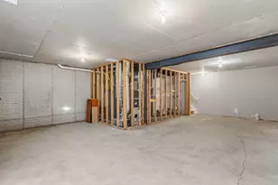 4156 Sighthill Ave, Powell, OH 43065 - Photo 33