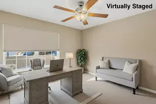 4156 Sighthill Ave, Powell, OH 43065 - Photo 23