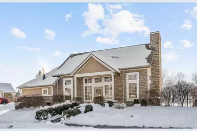 4156 Sighthill Avenue, Powell, OH 43065 - Photo 37