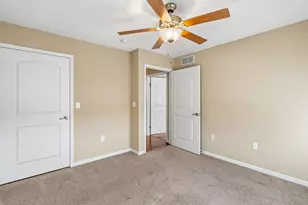 4156 Sighthill Ave, Powell, OH 43065 - Photo 25