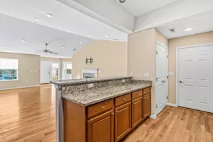 4156 Sighthill Ave, Powell, OH 43065 - Photo 13