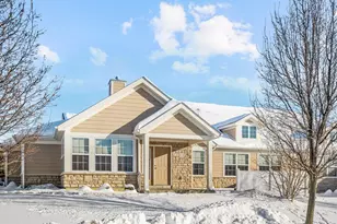 4156 Sighthill Ave, Powell, OH 43065 - Photo 3