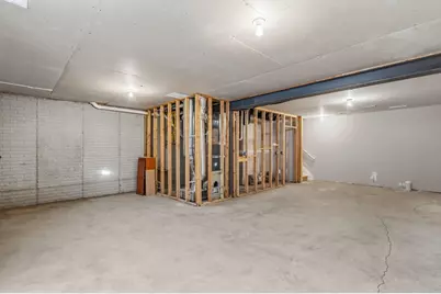 4156 Sighthill Avenue, Powell, OH 43065 - Photo 35