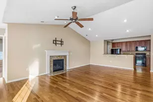 4156 Sighthill Ave, Powell, OH 43065 - Photo 3