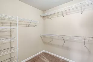 4156 Sighthill Ave, Powell, OH 43065 - Photo 31