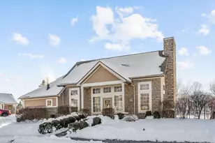 4156 Sighthill Ave, Powell, OH 43065 - Photo 35