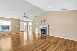 4156 Sighthill Ave, Powell, OH 43065 - Photo 7