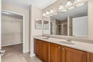 4156 Sighthill Ave, Powell, OH 43065 - Photo 29