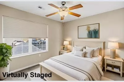 4156 Sighthill Avenue, Powell, OH 43065 - Photo 17