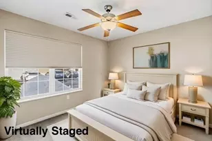 4156 Sighthill Ave, Powell, OH 43065 - Photo 17