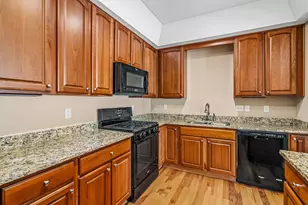 4156 Sighthill Ave, Powell, OH 43065 - Photo 9