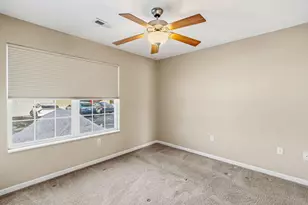 4156 Sighthill Ave, Powell, OH 43065 - Photo 17