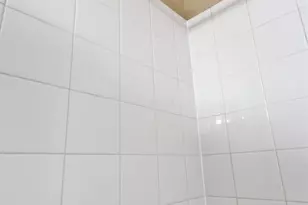 4156 Sighthill Ave, Powell, OH 43065 - Photo 21