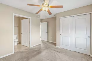 4156 Sighthill Ave, Powell, OH 43065 - Photo 17