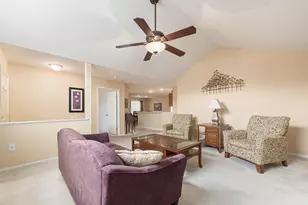 471 Commons Dr, Powell, OH 43065 - Photo 7
