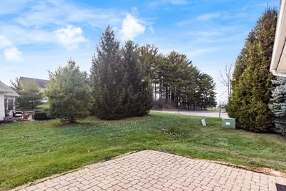 471 Commons Drive, Powell, OH 43065 - Photo 35