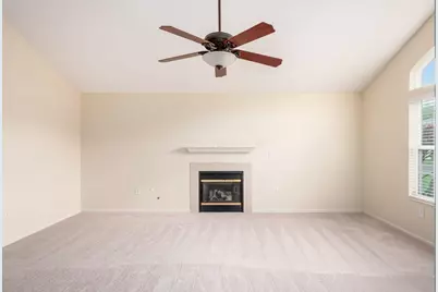 471 Commons Drive, Powell, OH 43065 - Photo 5