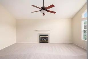 471 Commons Dr, Powell, OH 43065 - Photo 5