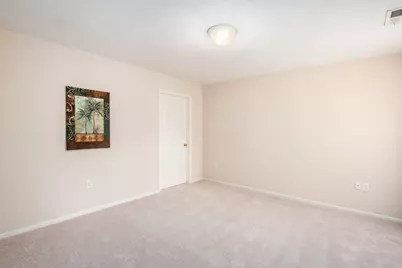471 Commons Drive, Powell, OH 43065 - Photo 41