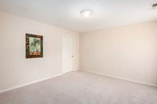 471 Commons Dr, Powell, OH 43065 - Photo 41