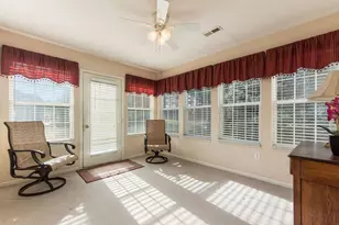 471 Commons Dr, Powell, OH 43065 - Photo 23