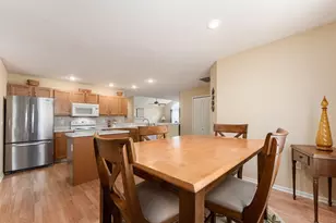 471 Commons Dr, Powell, OH 43065 - Photo 15