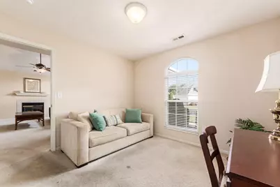 471 Commons Drive, Powell, OH 43065 - Photo 29