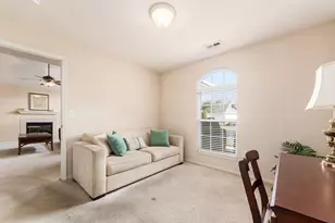 471 Commons Dr, Powell, OH 43065 - Photo 29