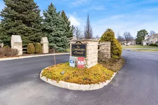 471 Commons Dr, Powell, OH 43065 - Photo 41