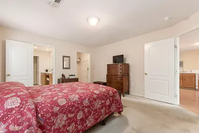 471 Commons Drive, Powell, OH 43065 - Photo 17