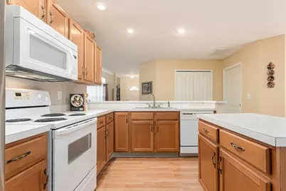 471 Commons Drive, Powell, OH 43065 - Photo 11