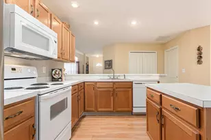 471 Commons Dr, Powell, OH 43065 - Photo 11