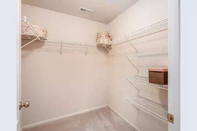 471 Commons Drive, Powell, OH 43065 - Photo 21