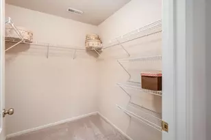 471 Commons Dr, Powell, OH 43065 - Photo 21