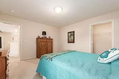 471 Commons Drive, Powell, OH 43065 - Photo 27