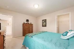 471 Commons Dr, Powell, OH 43065 - Photo 27