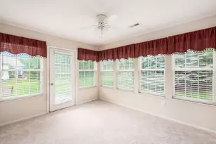 471 Commons Dr, Powell, OH 43065 - Photo 17
