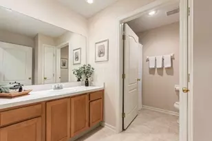 471 Commons Dr, Powell, OH 43065 - Photo 25
