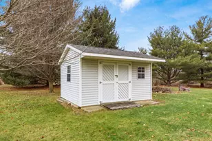 270 W Orange Rd, Delaware, OH 43015 - Photo 27