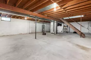 270 W Orange Rd, Delaware, OH 43015 - Photo 23