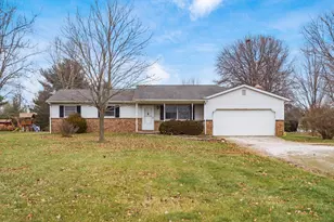 270 W Orange Rd, Delaware, OH 43015 - Photo 1