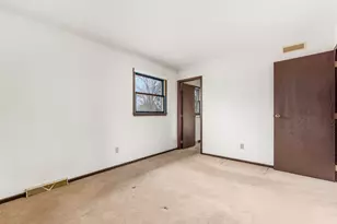 270 W Orange Rd, Delaware, OH 43015 - Photo 17