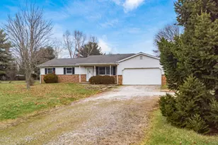 270 W Orange Rd, Delaware, OH 43015 - Photo 29