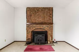 270 W Orange Rd, Delaware, OH 43015 - Photo 13