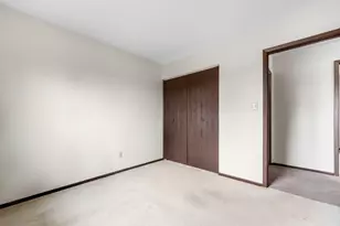 270 W Orange Rd, Delaware, OH 43015 - Photo 19